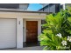 13 George Street, Ormiston QLD 4160