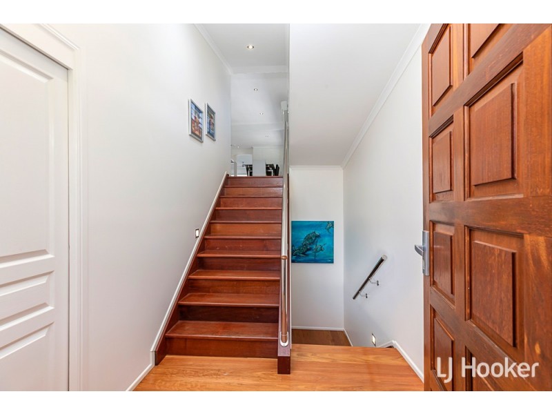 13 George Street, Ormiston QLD 4160