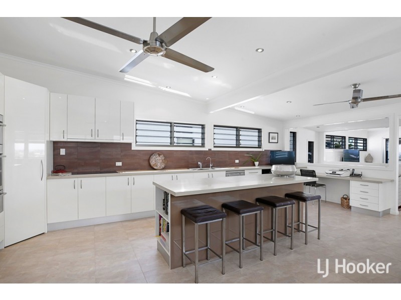 13 George Street, Ormiston QLD 4160