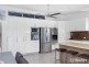 13 George Street, Ormiston QLD 4160