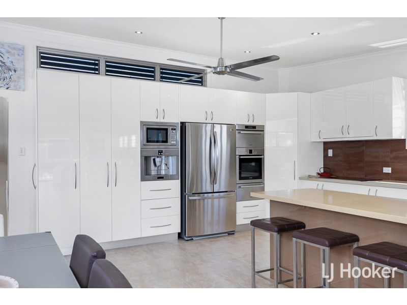 13 George Street, Ormiston QLD 4160