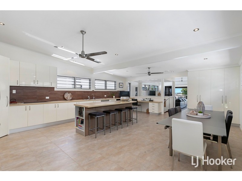 13 George Street, Ormiston QLD 4160