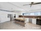 13 George Street, Ormiston QLD 4160