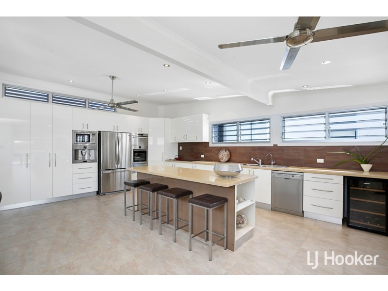 13 George Street, Ormiston QLD 4160
