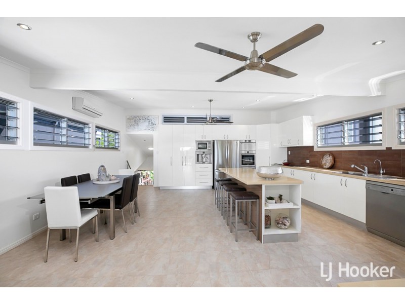 13 George Street, Ormiston QLD 4160