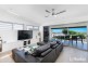 13 George Street, Ormiston QLD 4160