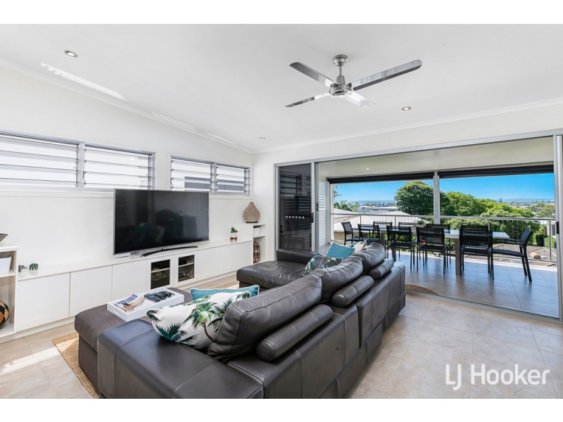 13 George Street, Ormiston QLD 4160