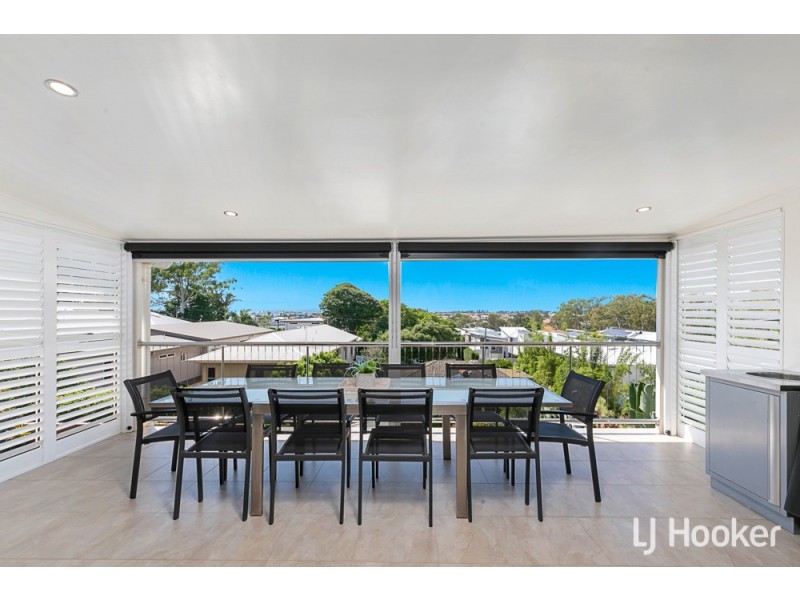 13 George Street, Ormiston QLD 4160
