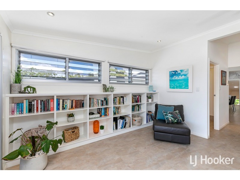 13 George Street, Ormiston QLD 4160