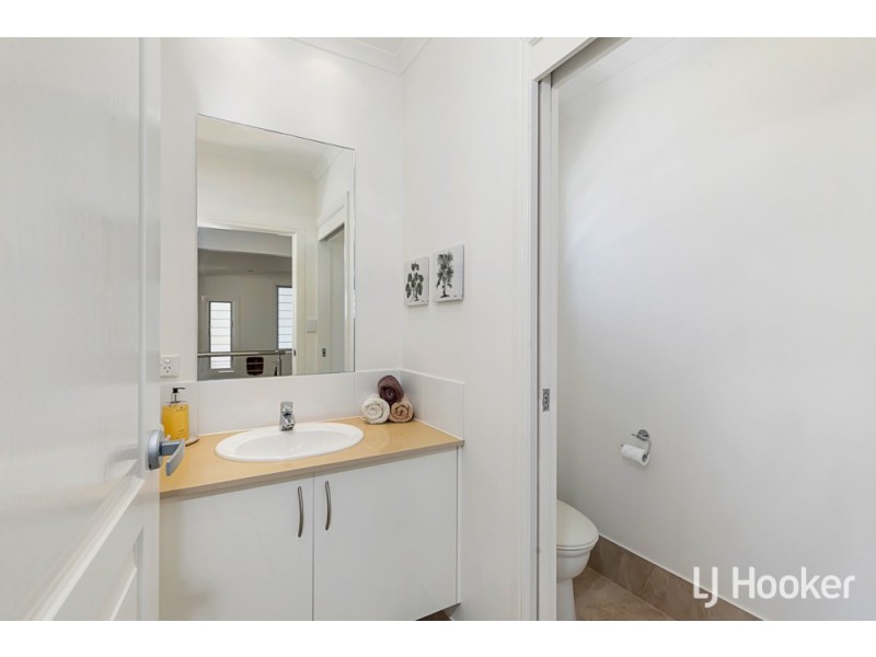 13 George Street, Ormiston QLD 4160