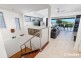 13 George Street, Ormiston QLD 4160