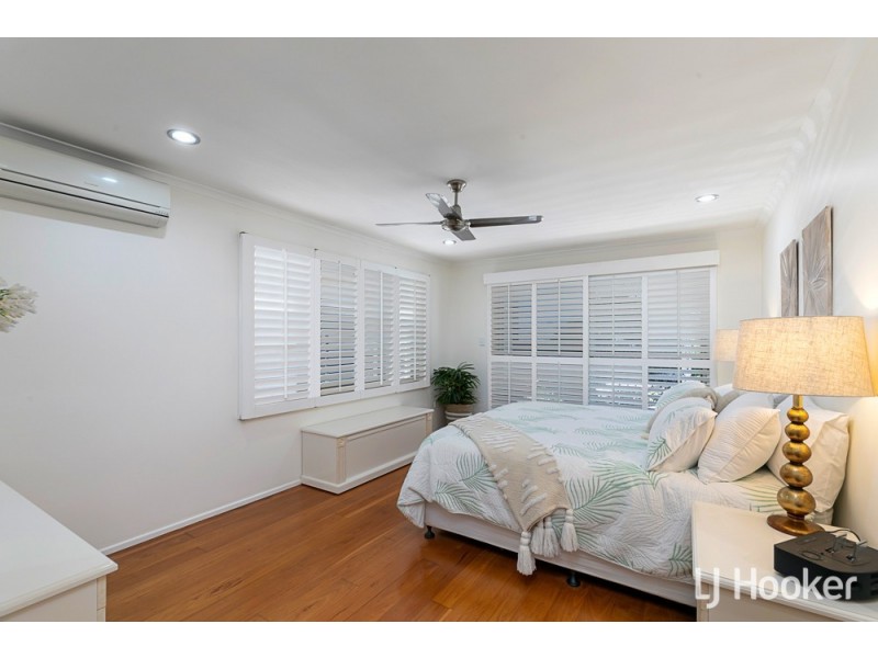 13 George Street, Ormiston QLD 4160