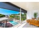 13 George Street, Ormiston QLD 4160