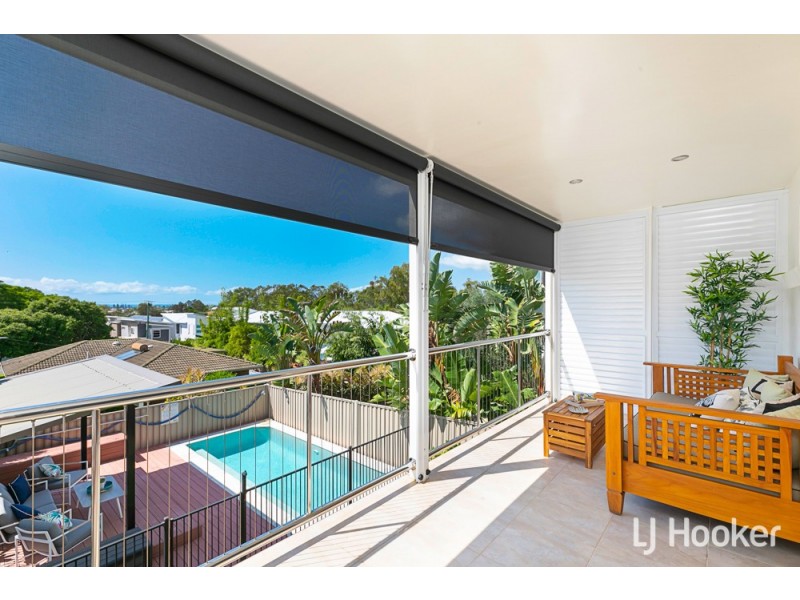 13 George Street, Ormiston QLD 4160