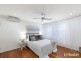 13 George Street, Ormiston QLD 4160