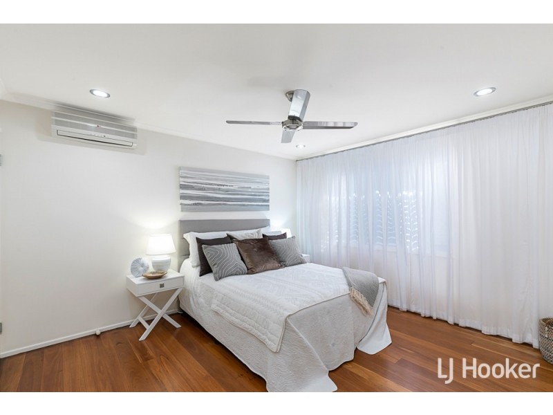 13 George Street, Ormiston QLD 4160