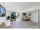 13 George Street, Ormiston QLD 4160