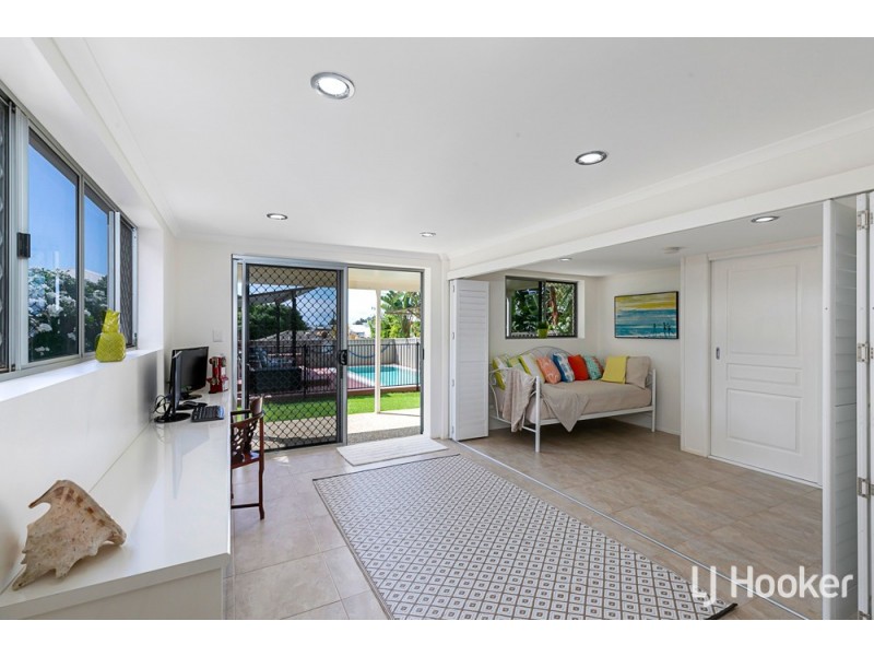13 George Street, Ormiston QLD 4160
