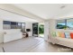 13 George Street, Ormiston QLD 4160