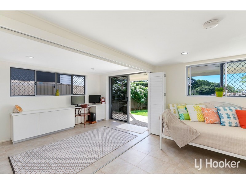 13 George Street, Ormiston QLD 4160