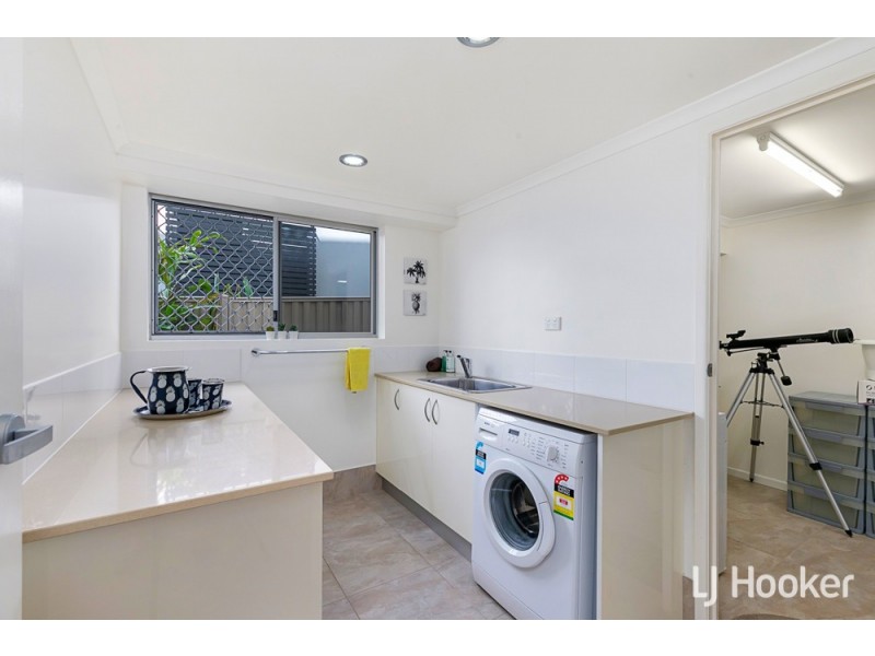 13 George Street, Ormiston QLD 4160