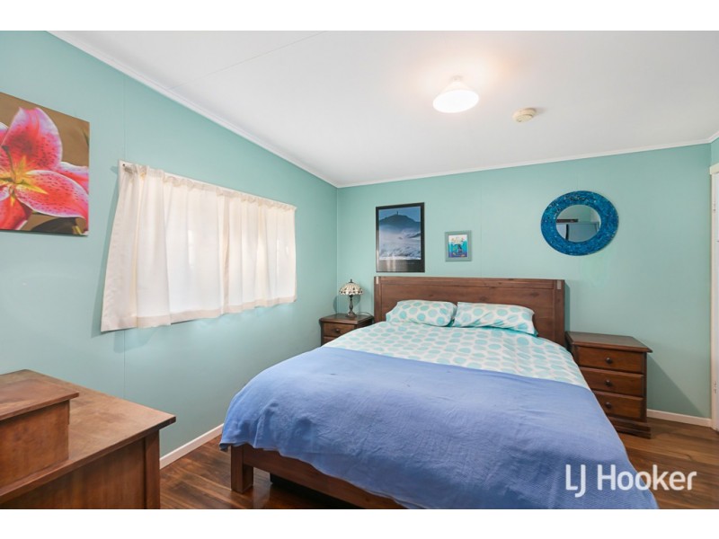 4 Aminya Street, Coochiemudlo Island QLD 4184