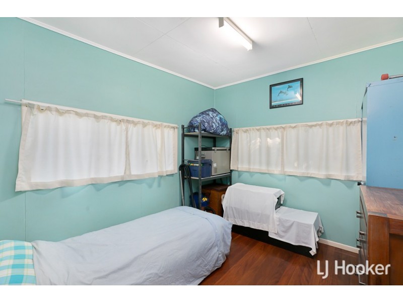 4 Aminya Street, Coochiemudlo Island QLD 4184