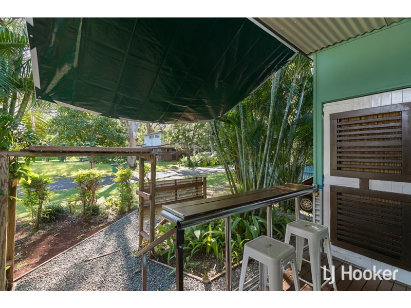 4 Aminya Street, Coochiemudlo Island QLD 4184
