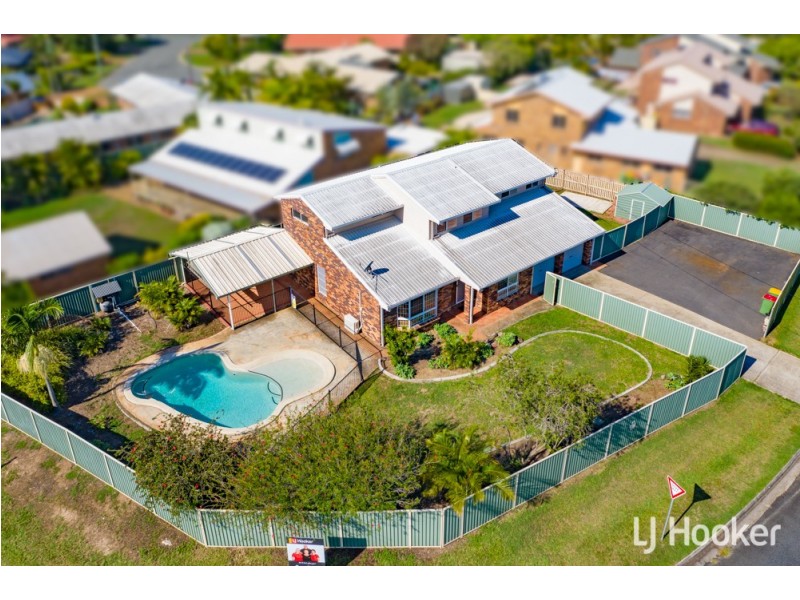 149 Ziegenfusz Road, Thornlands QLD 4164