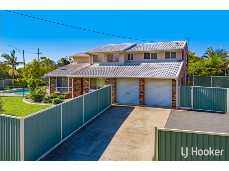 149 Ziegenfusz Road, Thornlands QLD 4164