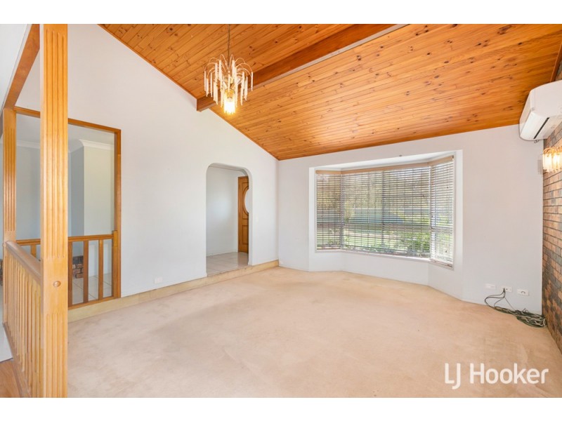 149 Ziegenfusz Road, Thornlands QLD 4164