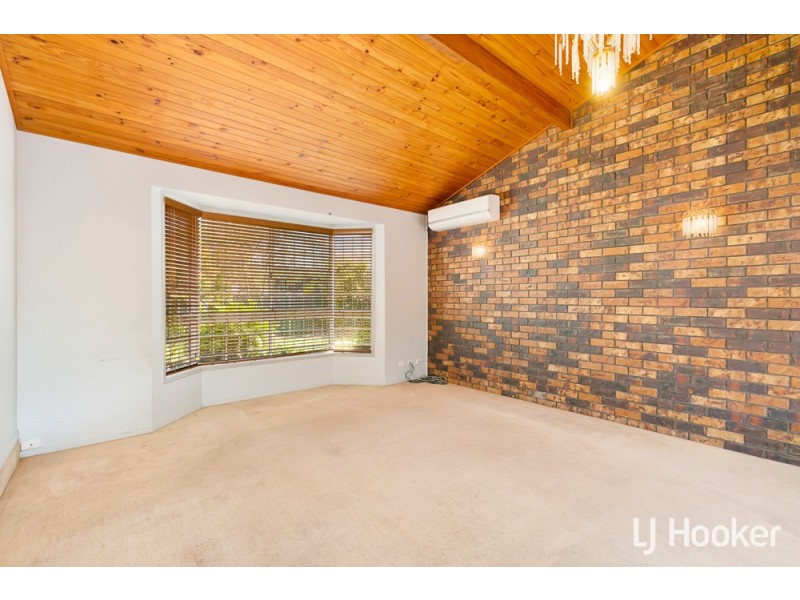 149 Ziegenfusz Road, Thornlands QLD 4164