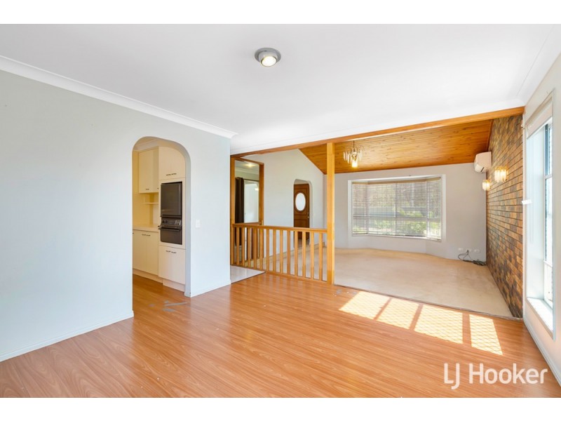 149 Ziegenfusz Road, Thornlands QLD 4164