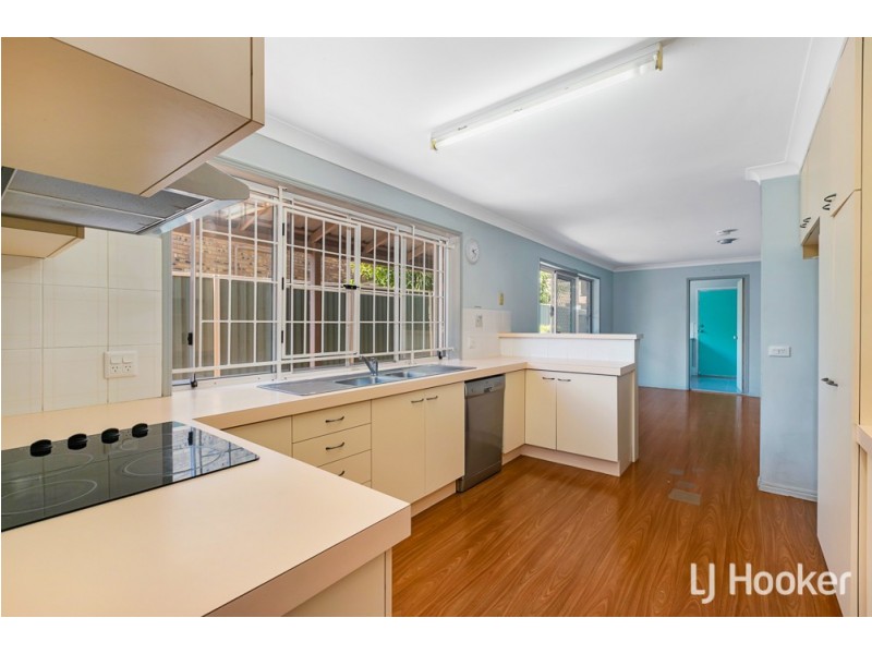 149 Ziegenfusz Road, Thornlands QLD 4164