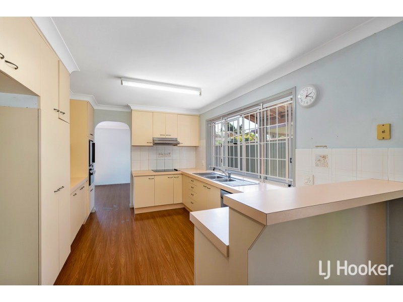 149 Ziegenfusz Road, Thornlands QLD 4164