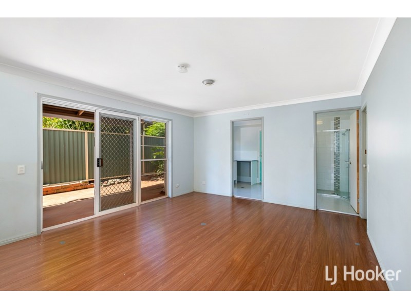 149 Ziegenfusz Road, Thornlands QLD 4164