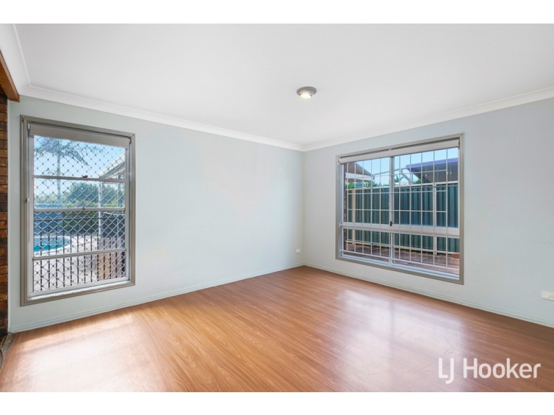 149 Ziegenfusz Road, Thornlands QLD 4164