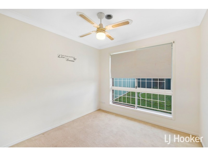 149 Ziegenfusz Road, Thornlands QLD 4164