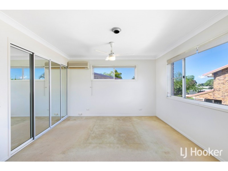 149 Ziegenfusz Road, Thornlands QLD 4164