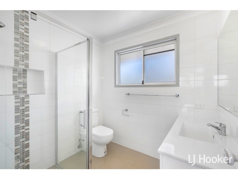 149 Ziegenfusz Road, Thornlands QLD 4164