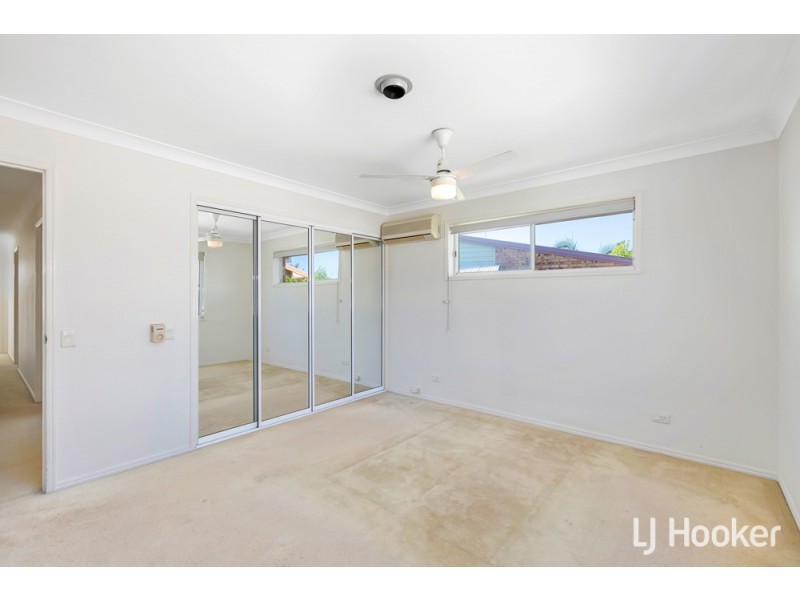 149 Ziegenfusz Road, Thornlands QLD 4164