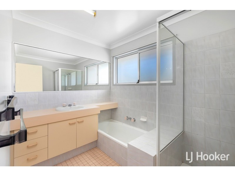 149 Ziegenfusz Road, Thornlands QLD 4164