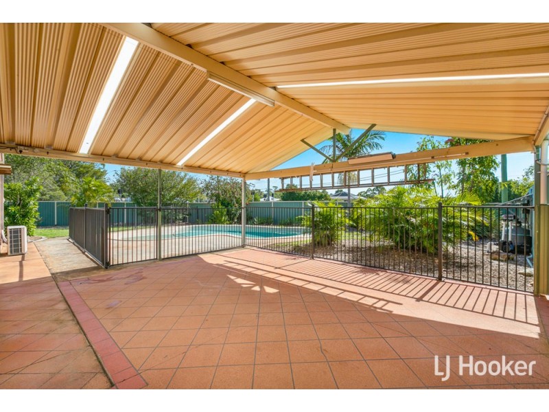 149 Ziegenfusz Road, Thornlands QLD 4164