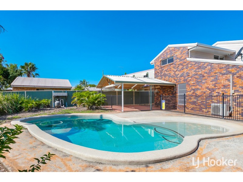 149 Ziegenfusz Road, Thornlands QLD 4164