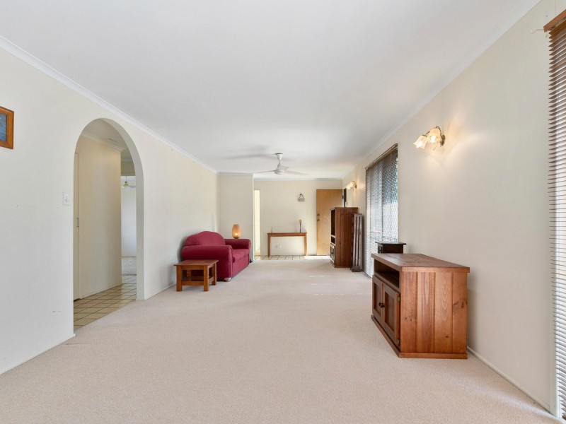 25 Spoonbill Street, Birkdale QLD 4159