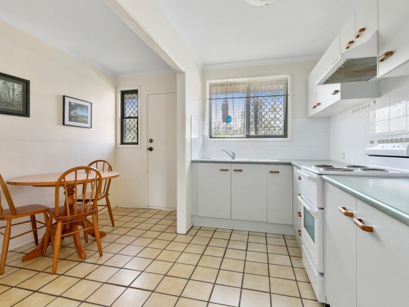 25 Spoonbill Street, Birkdale QLD 4159