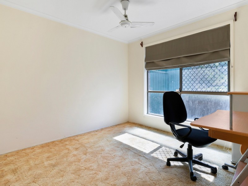 25 Spoonbill Street, Birkdale QLD 4159