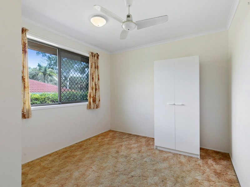 25 Spoonbill Street, Birkdale QLD 4159