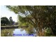13/29 Island Street, Cleveland QLD 4163