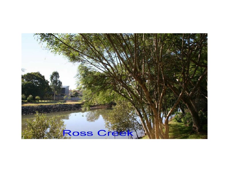 13/29 Island Street, Cleveland QLD 4163